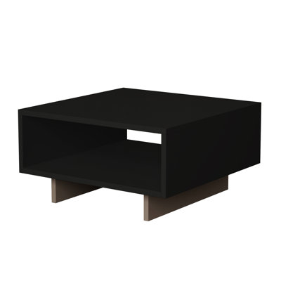 Couchtische zum Verlieben | Wayfair.de